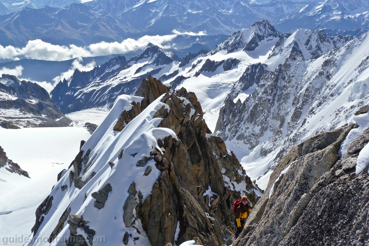 Chardonnet Eperon Migot-15